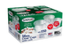 Satco 16oz Containers , QTY 150