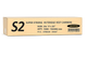 S2 Carrier Bags 2000