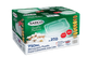 Satco C750 Containers 250