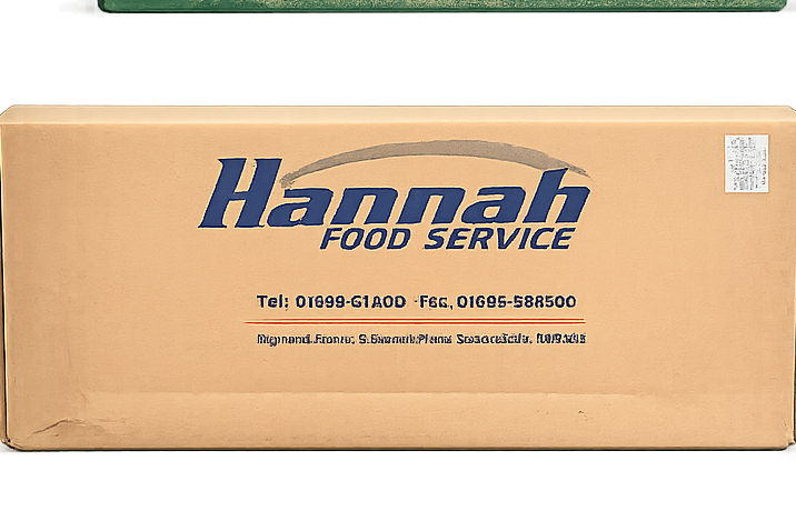 Sausages Small Frozen