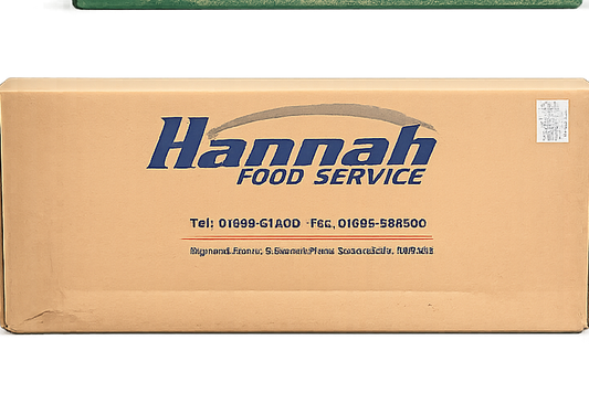 Sausages Small Frozen