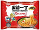 Nissin noodle sesame 30x100g