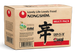 Shim Noodles 120gx5x8