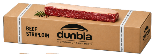 Fresh Sirloin Steak  Beef Price Per /kg