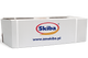 Skiba Spare Ribs 10kg