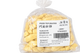 Fried Tofu Slices, 2kg