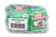 Soda Crystals 6x1kg