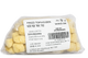 Fried Tofu Square, 2kg