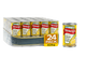 Stokely's Cream Corn 12x425g