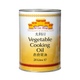 Tai Lee Oil 20ltr