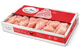 80% TD Chicken 10kg