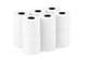 Thermal Card Rolls x20