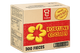 Garden Fortune Cookies 2kg