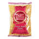 Toor Dal Plain 2kg, Heera