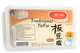 Traditional Tofu, 800g