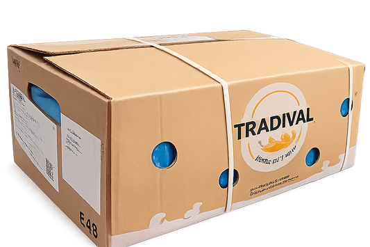 Tradival Ribs Standard 10kg