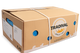Tradival Ribs Standard 10kg