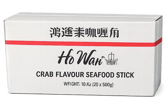 Howan Crab Stick