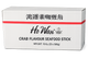 Howan Crab Stick