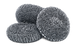W90 Wire Scourers 10 Pack