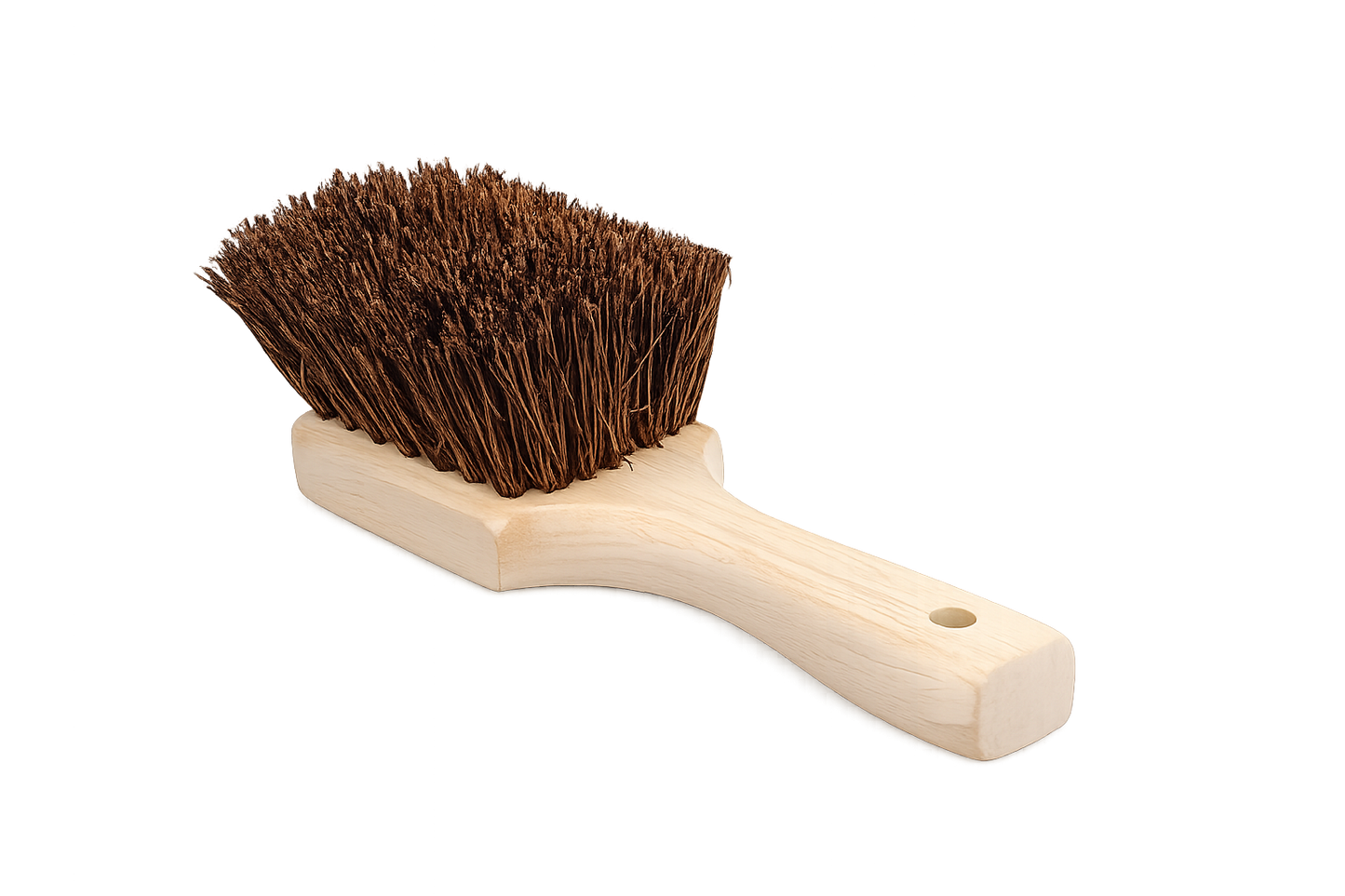 Wok Brush Each