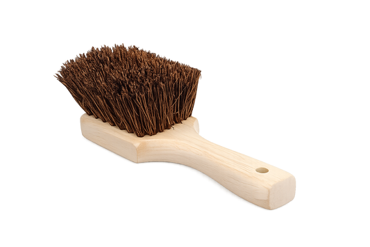 Wok Brush Each