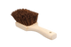 Wok Brush Each