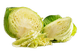 White Cabbage, 10kg bag