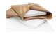 White News Wrapping Paper 10kg