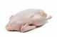2.6kg, Whole Duck 6x2.6kg